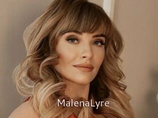 MalenaLyre