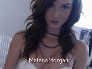 MalenaMorgan
