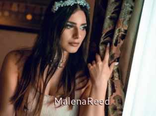 MalenaReed