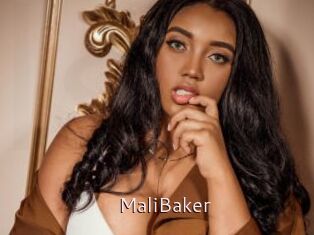 MaliBaker