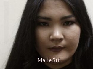 MalieSui