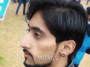 Malik69