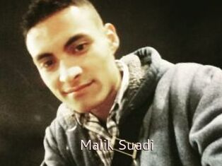 Malik_Suadi
