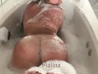 Malina_