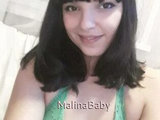MalinaBaby