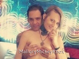 Mallory_Mickey_Knox