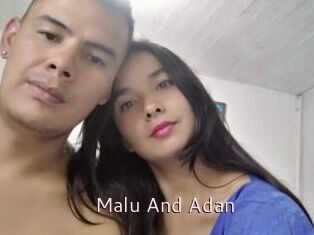 Malu_And_Adan
