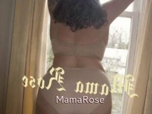 MamaRose