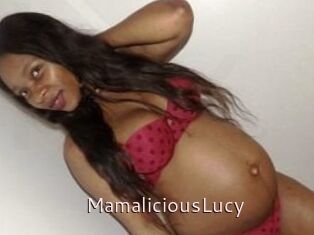 MamaliciousLucy