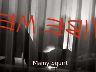 Mamy_Squirt