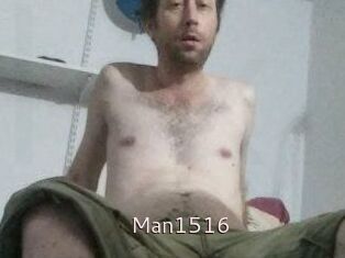 Man1516