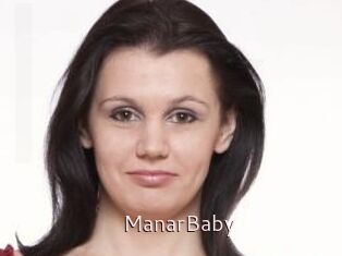 Manar_Baby