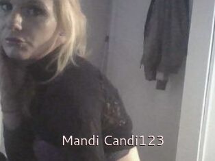 Mandi_Candi123