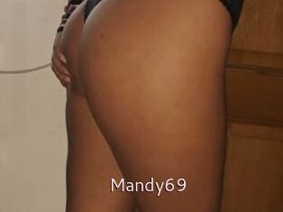 Mandy69