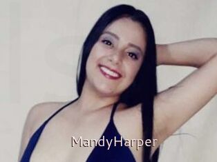 MandyHarper