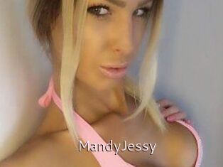 MandyJessy