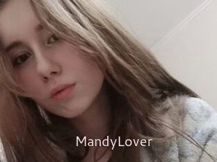 MandyLover