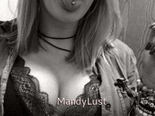 Mandy_Lust
