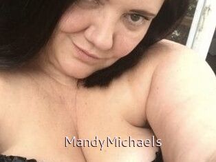 MandyMichaels