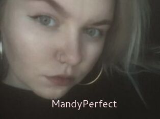 MandyPerfect