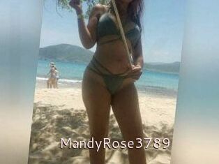 MandyRose3789