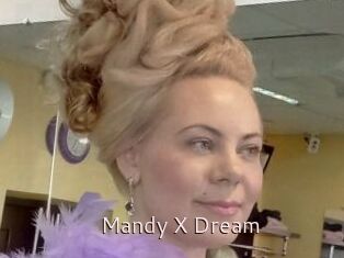 Mandy_X_Dream