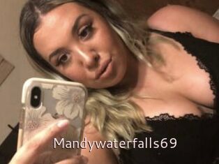 Mandywaterfalls69