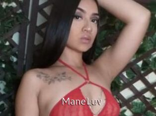 ManeLuv