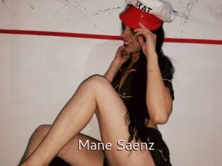 Mane_Saenz