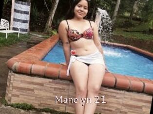 Manelyn_21
