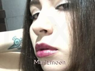 Manizmoon