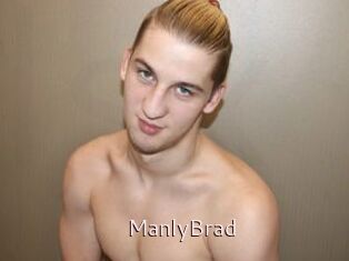 ManlyBrad