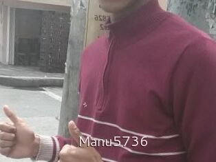 Manu5736