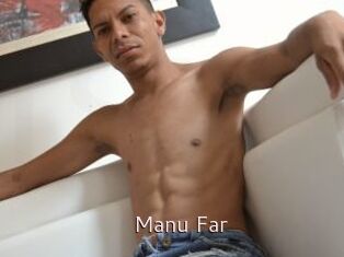 Manu_Far