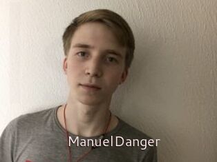 ManuelDanger