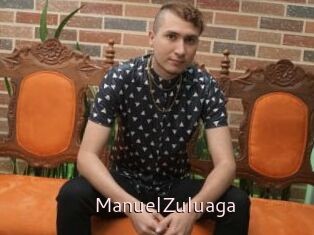 ManuelZuluaga