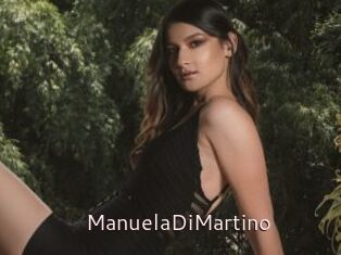 ManuelaDiMartino