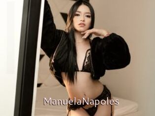 ManuelaNapoles