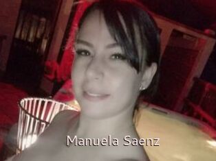 Manuela_Saenz