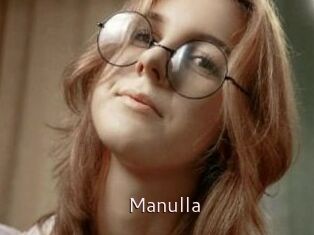 Manulla