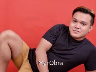 MarObra