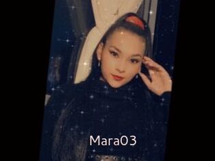 Mara03