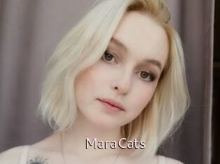 MaraCats