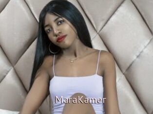 MaraKamer