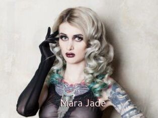 Mara_Jade