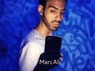 Marc_Ali