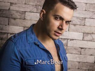 MarcBear