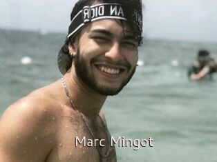 Marc_Mingot