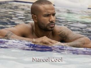 MarcelCool
