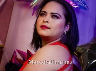 MarcelaJimenez